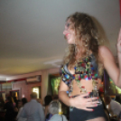 2015.06.27. Mamma Mia Szombati Házibuli FeelHarmonX Dj:Balage Photo by Árpika