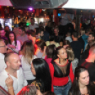 2018.11.03.Mamma Mia Pumpkin Party Dj:Antonyo Fotók:árpika