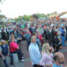 2016.05.06.Szentiváni Retro Fesztivál Fotók:árpika