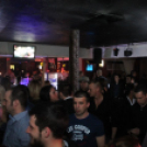 2017.03.25.Mamma Mia Szombati Video Disco Dj:Hubik Fotók:árpika