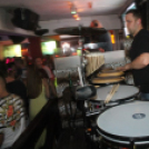 2016.06.03.Mamma Mia Pénteki Házibuli Dj:Ice&Solymi Conga fotók:árpika