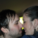 2013.03.15 Péntek Mamma Mia Dj:Ice Fotók:árpika