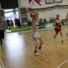 2017.07.28. EYOF 2017 Győr 5.nap Fotók:árpika