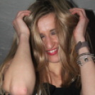  2015.03.21. Mamma Mia Video Disco DJ:Hubik Fotók:árpika 