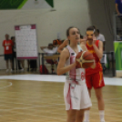 2017.07.29. EYOF 2017 Győr 6.nap Fotók:árpika