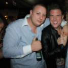 2014.10.04.Mamma Mia Szombat Kasza Tibi Dj:Balage Fotók:árpika