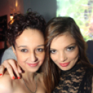 Club Neo 2012.02.08.