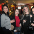 2016.01.09. Mamma Mia Szombati Házibuli Dj:Balage & Solymi Conga Fotók:árpika