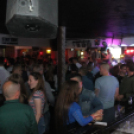 2017.04.15. Mamma Mia Szombati Házibuli Dj:Balage Fotók:árpika