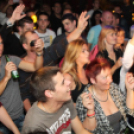 2013.09.20 Péntek Mamma Mia Irigy Hónaljmirigy Dj:Ice Fotók:árpika