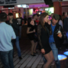 2017.03.31.Mamma Mia R\'n\'B Imádók éjszakája & Pápai Joci Dj:Hubik Fotók:árpika