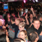 2013.12.14.Szombat Mamma Mia Házibuli Dj:Balage fotók:árpika