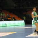 2018.01.21 Győri Audi Eto Kc-Budaörs Kc Női kézilabda mérkőzés Fotók:árpika 