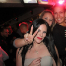 2017.10.07.Mamma Mia Video Disco Dj:Hubik Fotók:árpika