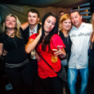 Club Neo (Győr) - Szezonnyitó 2014 - 2014.09.06.