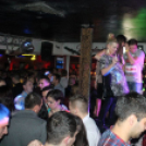 2014.12.06 Mamma Mia Szombati Házibuli Dj:Balage&Solymi Konga  Fotók:árpika