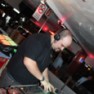 2013.01.11. Péntek Mamma Mia Oláh Gergő  (2) Fotók:árpika 