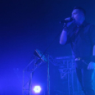 2016.10.08 Ákos Mégegyszer Turnézáró Koncert Fotók:árpika