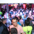 2017.05.06.Mamma Mia Video Disco Dj:Hubik Fotók:árpika