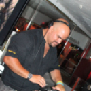 2014.07.25 Mamma Mia Király viktor Dj:Ice fotók:árpika