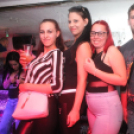 2019.07.13. Mamma Mia Nigel Stately & Dj:Hubik 