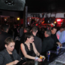 2017.04.07.Mamma Mia Pénteki Házibuli Dj:Ice Fotók:árpika