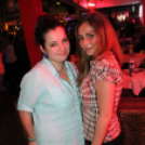 2014.11.14 Mamma Mia Pénteki Házibuli Dj:Ice & Konga Ati fotók:árpika