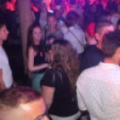 2019.09.28.Mamma Mia Szombati Házibuli Dj:Hubik Fotók:árpika