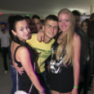 Mundo - Andro 2014.08.30. (szombat)