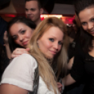 Mamma Mia 2013.03.16. (szombat) (1) (Fotók: K. Balázs)