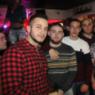 2019.01.26.Mamma Mia Video Disco Dj:Hubik Fotók:árpika