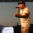 2018.09.15. XI.Likócsi Nyárbúszúztató Fotók:árpika