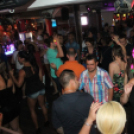 2015.08.07. Mamma Mia Pénteki Házibuli Dj:Ice Fotók:árpika