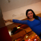  2015.02.27.Mamma Mia Péntek FeelHarmonX Solymi Konga Dj:Ice