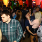 2018.02.24 Mamma Mia Szombati Házibuli Dj:Balage 