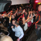 2014.12.12 Mamma Mia Dobrády Ákos & Solymi Konga Dj:Ice Fotók:árpika