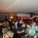 2018.09.01.Mamma Mia Szombati Házibuli Dj:Balage Fotók:árpika