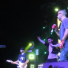 2018.12.29.Majka és az Ők koncert