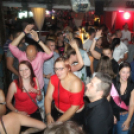 2016.09.02. Mamma Mia Pezsgőt a Csajoknak Dj:Hubik&Solymi Conga Fotók:árpi