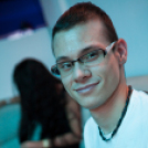 Club Neo 2012.12.31.