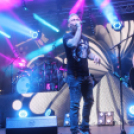 2018.06.16.Nyárnyitó Koncert 2.nap Fotók:árpika 