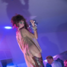 Mundo - Andro & Julia Carpenter 2014.05.31. (szombat)