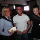 2015.01.09 Mamma Mia Pénteki Házibuli DJ:Ice &Solymi Konga Fotók:árpika