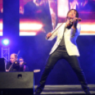 2017.02.11.Edvin Marton Rock Symphony Koncert Audi Aréna Fotók:árpika 