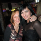 2015.12.26.Mamma Mia Karácsonyi Video Disco Dj:Hubik & Solymi Conga Photo by árpika