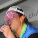 2013.09.20 Péntek Mamma Mia Irigy Hónaljmirigy Dj:Ice Fotók:árpika