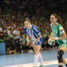 2018.04.14. Győri Audi Eto KC-Brudusnost női kézilabda bajnokok ligája Fotók:árpika