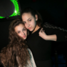 Club Vertigo -  All 4 Ladies 2013.11.30. (szombat)