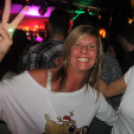 2018.12.15. Mamma Mia Dj:Antonyo&Dj:Balage Solymi conga Fotók:árpika