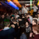 Lapos 2013.01.25. (péntek) (2) (Fotók: K. Balázs)